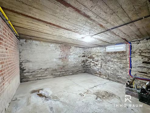 Attraktives Anwesen mit Stall und Weideland - Ihr neues Zuhause in Rencheux!