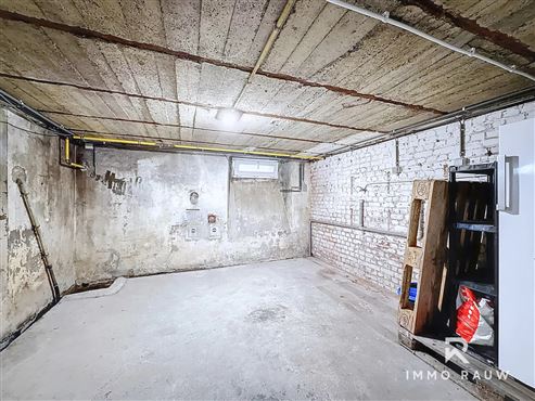 Attraktives Anwesen mit Stall und Weideland - Ihr neues Zuhause in Rencheux!