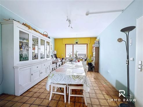 Großzügiges Wohnhaus in ruhiger Lage von Nidrum zu verkaufen!