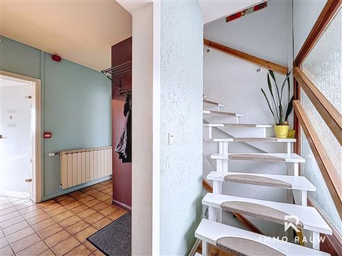 Großzügiges Wohnhaus in ruhiger Lage von Nidrum zu verkaufen!