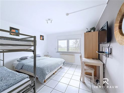 Großzügiges Wohnhaus in ruhiger Lage von Nidrum zu verkaufen!