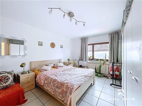 Großzügiges Wohnhaus in ruhiger Lage von Nidrum zu verkaufen!