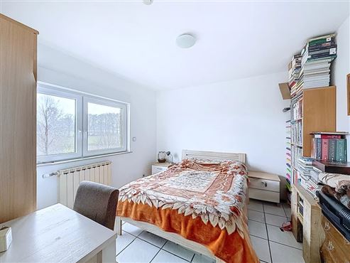 Großzügiges Wohnhaus in ruhiger Lage von Nidrum zu verkaufen!