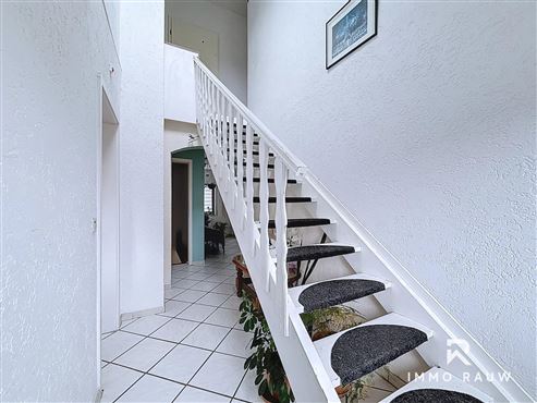 Großzügiges Wohnhaus in ruhiger Lage von Nidrum zu verkaufen!
