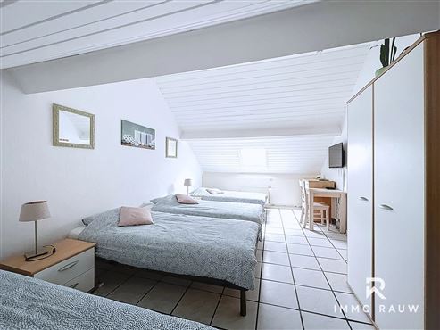 Großzügiges Wohnhaus in ruhiger Lage von Nidrum zu verkaufen!