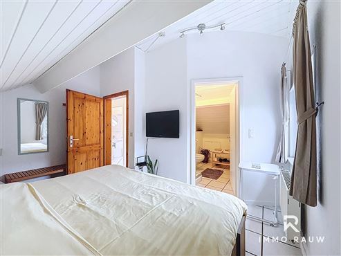 Großzügiges Wohnhaus in ruhiger Lage von Nidrum zu verkaufen!