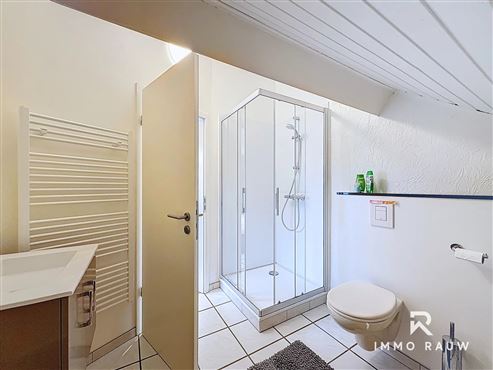 Großzügiges Wohnhaus in ruhiger Lage von Nidrum zu verkaufen!