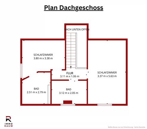Großzügiges Wohnhaus in ruhiger Lage von Nidrum zu verkaufen!
