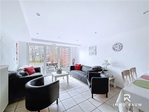 Großzügiges Wohnhaus in ruhiger Lage von Nidrum zu verkaufen!