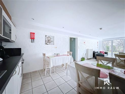 Großzügiges Wohnhaus in ruhiger Lage von Nidrum zu verkaufen!