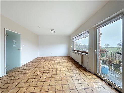 Großzügiges Wohnhaus in ruhiger Lage von Nidrum zu verkaufen!