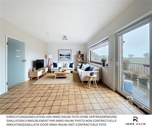 Großzügiges Wohnhaus in ruhiger Lage von Nidrum zu verkaufen!