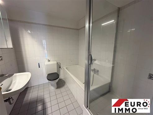 Gemütliche & gepflegte Wohnung mit Balkon und eigenem Garten in naturnaher Lage