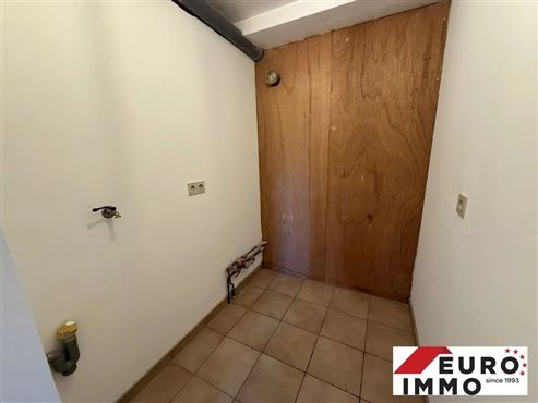 Gemütliche & gepflegte Wohnung mit Balkon und eigenem Garten in naturnaher Lage