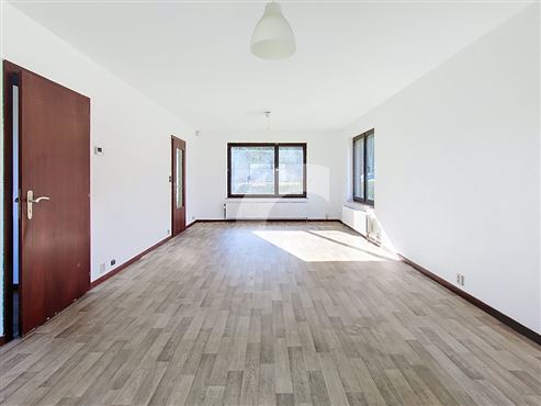 Villa - ENSIVAL