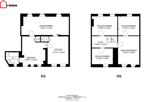 Astenet/Hergenrath -  Hof Himmelsplatz