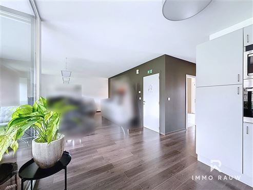 Gepflegte Immobilie mit 2 Wohneinheiten in Büllingen zu verkaufen!