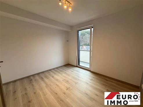 Penthouse exclusif & élégant au cœur de Malmedy – confort moderne, terrasse panoramique et parking intérieur