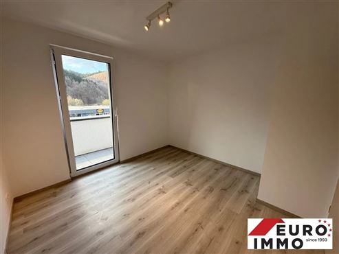 Penthouse exclusif & élégant au cœur de Malmedy – confort moderne, terrasse panoramique et parking intérieur