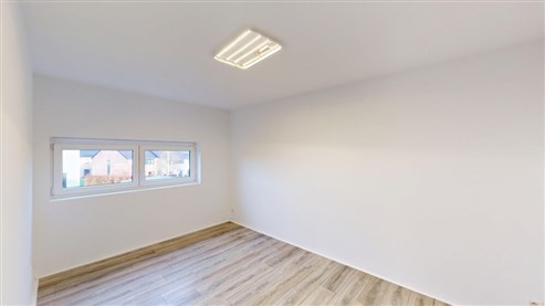 Lontzen - bezugsfertige Doppelhaushälfte A++ provisionsfrei