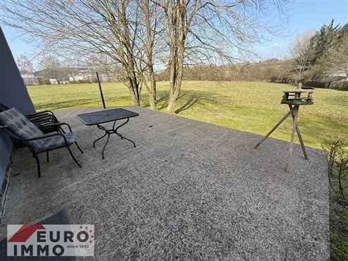 Charmanter, äußerst gepflegter Bungalow in idyllischer Grünlage mit Panoramablick – stadtnah und optional mit 6.769 m² Grünland