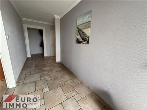 Charmanter, äußerst gepflegter Bungalow in idyllischer Grünlage mit Panoramablick – stadtnah und optional mit 6.769 m² Grünland