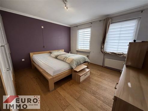 Charmanter, äußerst gepflegter Bungalow in idyllischer Grünlage mit Panoramablick – stadtnah und optional mit 6.769 m² Grünland