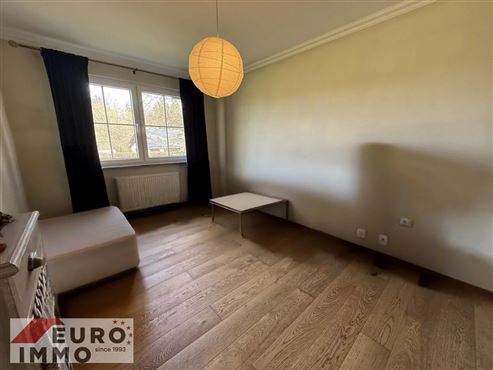 Charmanter, äußerst gepflegter Bungalow in idyllischer Grünlage mit Panoramablick – stadtnah und optional mit 6.769 m² Grünland