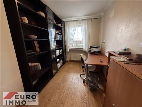 Charmanter, äußerst gepflegter Bungalow in idyllischer Grünlage mit Panoramablick – stadtnah und optional mit 6.769 m² Grünland