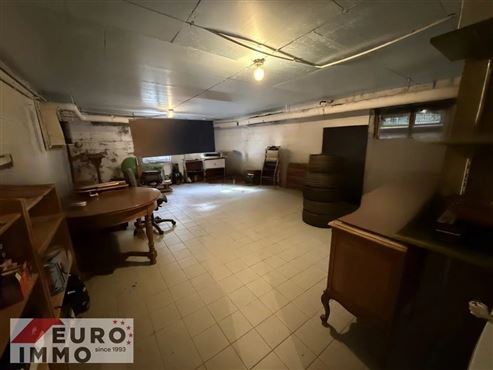 Charmanter, äußerst gepflegter Bungalow in idyllischer Grünlage mit Panoramablick – stadtnah und optional mit 6.769 m² Grünland