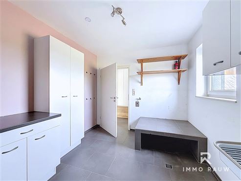 OPTION: Modernes Einfamilienhaus mit tollem Weitblick in Eibertingen zu verkaufen!