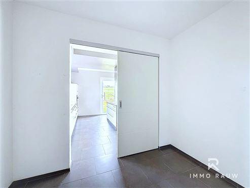 OPTION: Modernes Einfamilienhaus mit tollem Weitblick in Eibertingen zu verkaufen!