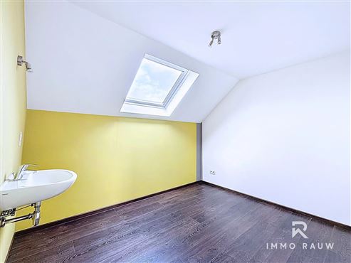 OPTION: Modernes Einfamilienhaus mit tollem Weitblick in Eibertingen zu verkaufen!