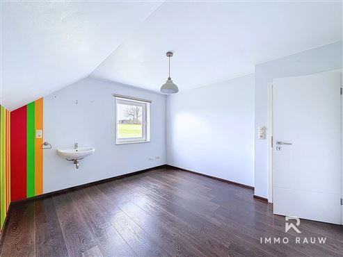 OPTION: Modernes Einfamilienhaus mit tollem Weitblick in Eibertingen zu verkaufen!