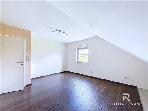 OPTION: Modernes Einfamilienhaus mit tollem Weitblick in Eibertingen zu verkaufen!