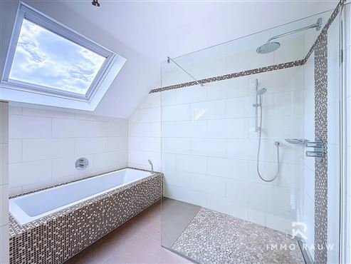 OPTION: Modernes Einfamilienhaus mit tollem Weitblick in Eibertingen zu verkaufen!