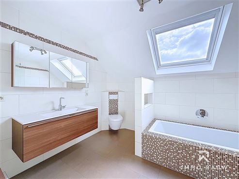 OPTION: Modernes Einfamilienhaus mit tollem Weitblick in Eibertingen zu verkaufen!