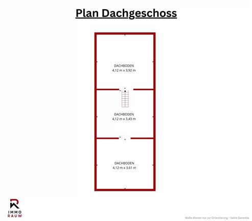 OPTION: Modernes Einfamilienhaus mit tollem Weitblick in Eibertingen zu verkaufen!