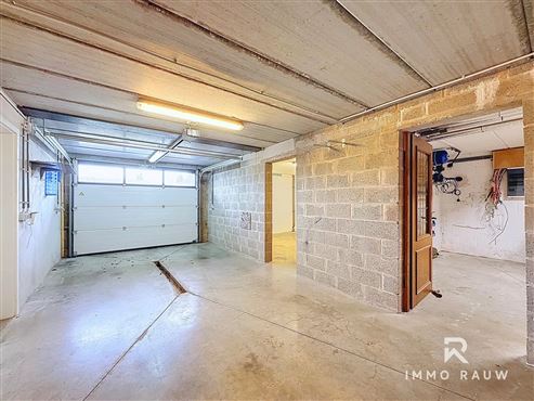 OPTION: Modernes Einfamilienhaus mit tollem Weitblick in Eibertingen zu verkaufen!