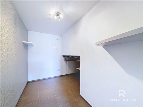 OPTION: Modernes Einfamilienhaus mit tollem Weitblick in Eibertingen zu verkaufen!