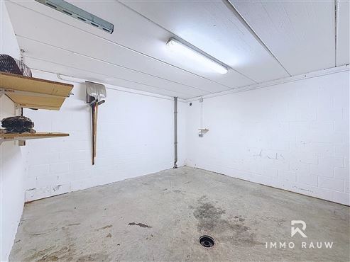 OPTION: Modernes Einfamilienhaus mit tollem Weitblick in Eibertingen zu verkaufen!