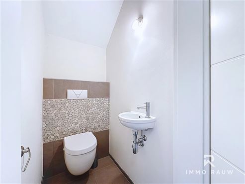 OPTION: Modernes Einfamilienhaus mit tollem Weitblick in Eibertingen zu verkaufen!