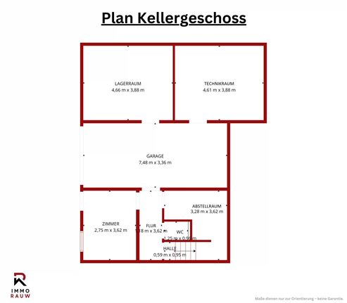 OPTION: Modernes Einfamilienhaus mit tollem Weitblick in Eibertingen zu verkaufen!