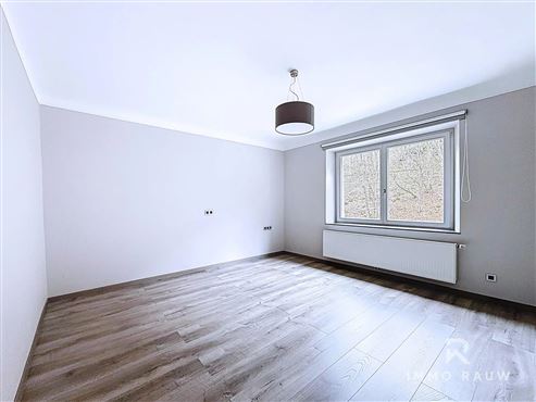 Modernes Traumhaus umgeben von Natur in Burg-Reuland zu verkaufen!