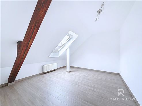 Modernes Traumhaus umgeben von Natur in Burg-Reuland zu verkaufen!