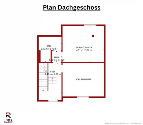 Modernes Traumhaus umgeben von Natur in Burg-Reuland zu verkaufen!