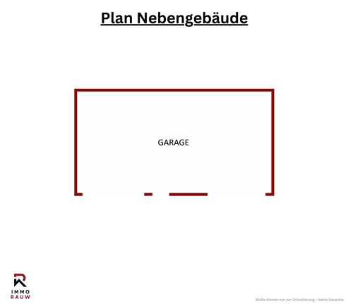 Modernes Traumhaus umgeben von Natur in Burg-Reuland zu verkaufen!