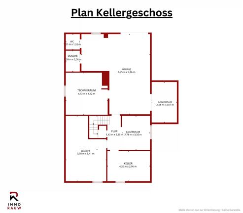 Freistehendes Einfamilienhaus mit viel Platz und ländlichem Charme in Honsfeld (Gemeinde Büllingen)