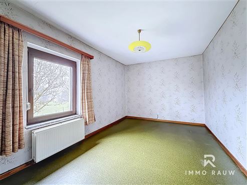 Ländliche Immobilie in Mürringen mit großem Garten und Ausbaupotenzial zu verkaufen!