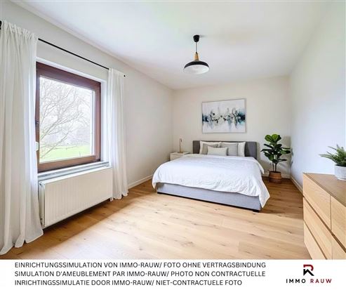 Ländliche Immobilie in Mürringen mit großem Garten und Ausbaupotenzial zu verkaufen!